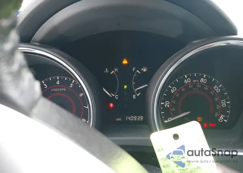 2013 Toyota Highlander Limited V6 из США, поврежденный, VIN 5TDYK3EH0DS103886